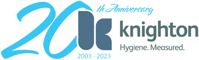 Janitorial Supplies and Distribution