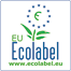 EU Ecolabel