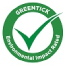 Evans Greentick Environmental Impact Rated