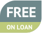 Free on loan scheme