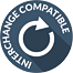 Interchange Compatible