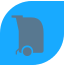 Scrubber Dryer