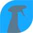 Trigger Spray Bottle
