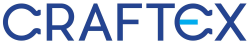 Craftex
