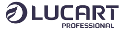 Lucart