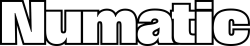 Numatic
