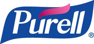 PURELL