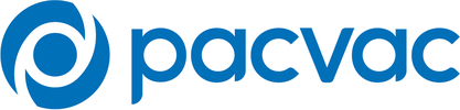 Pacvac