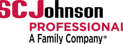 SC Johnson Professional