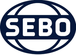 Sebo