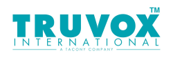 Truvox