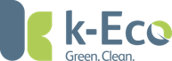 k-Eco