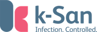 k-San
