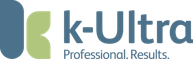 k-Ultra