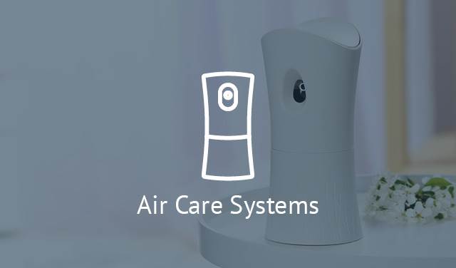 Air Care