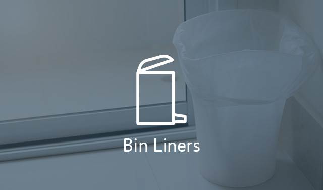 Bin Liners