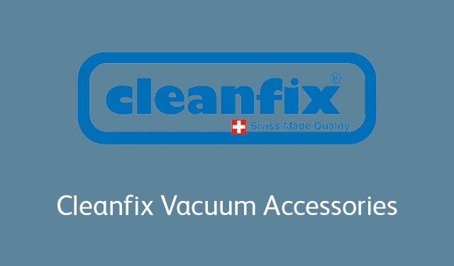 Cleanfix