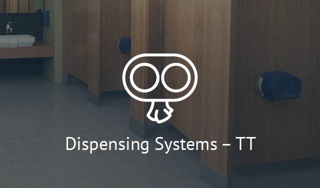 Dispensing Systems