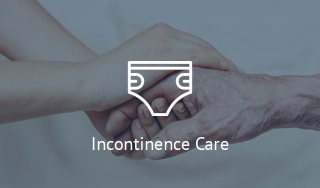 Incontinence Care