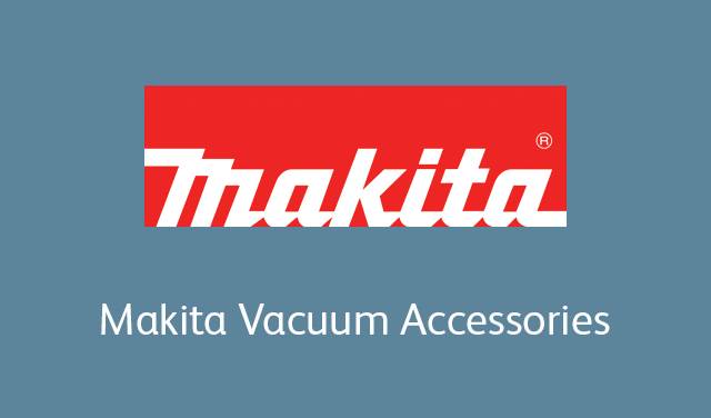 Makita