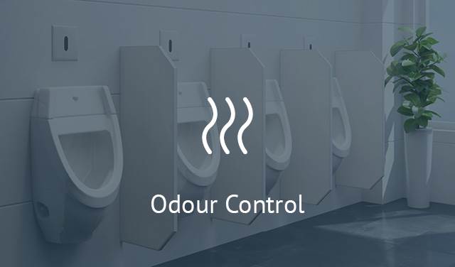 Odour Control