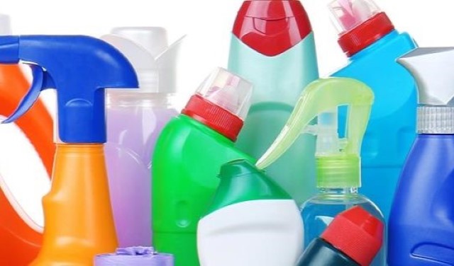 Plastic Waste Reduced by 98% for Major Fashion Brand