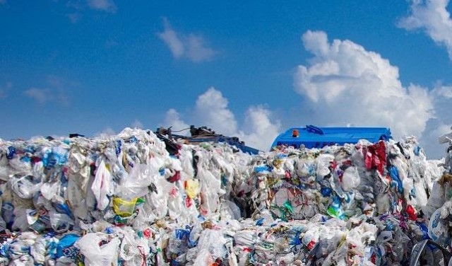 Hygiene Hub - Plastic Tax Blog