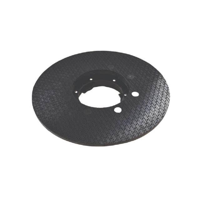 Drive disc 15"/38cm (for 200 & 400 models)