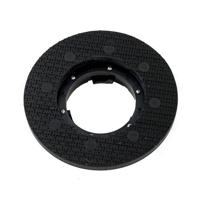 Drive disc 11"