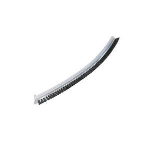 Standard 30cm (Evolution 300 model only)