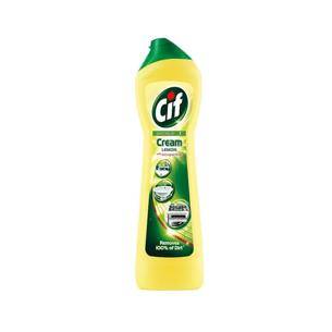 Lemon 500ml Bottle