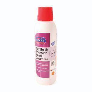 500ml bottle