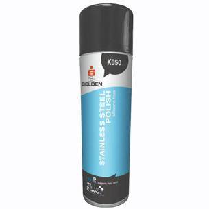 480ml aerosol
