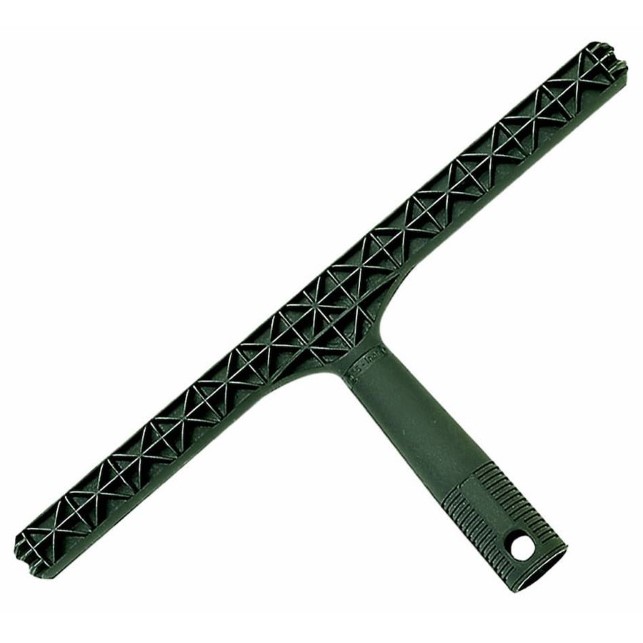 35cm (14") T-bar handle