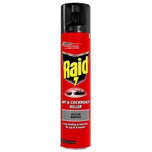 300ml aerosol
