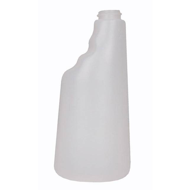 600ml bottle