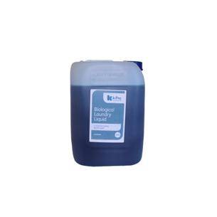 10L bio