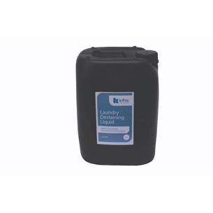 10L