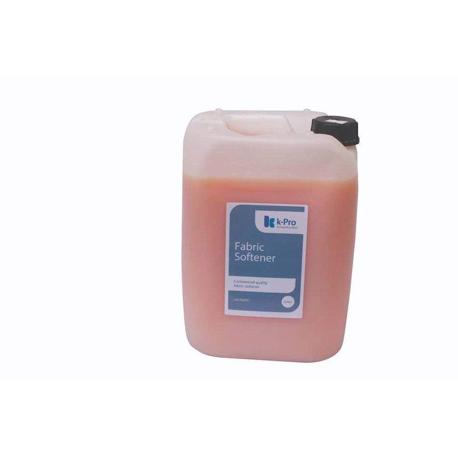 10L