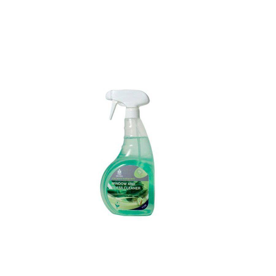 750ml ready-to-use trigger spray