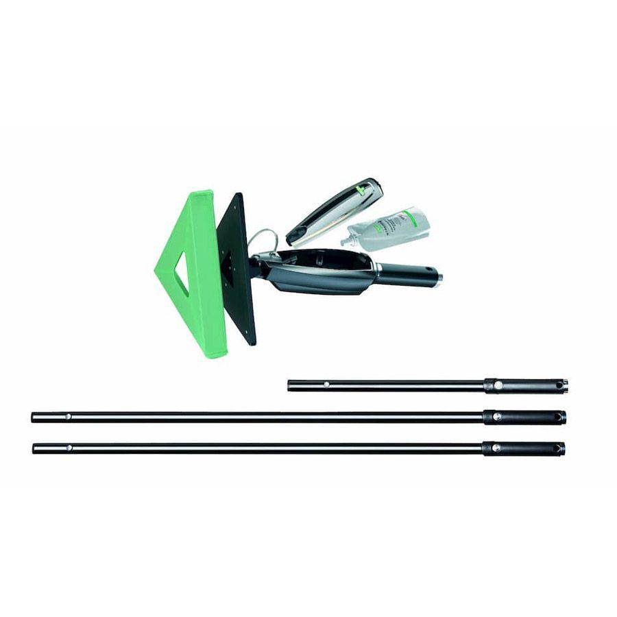 Indoor cleaning kit 330