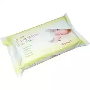 Baby wipes disposal hotsell