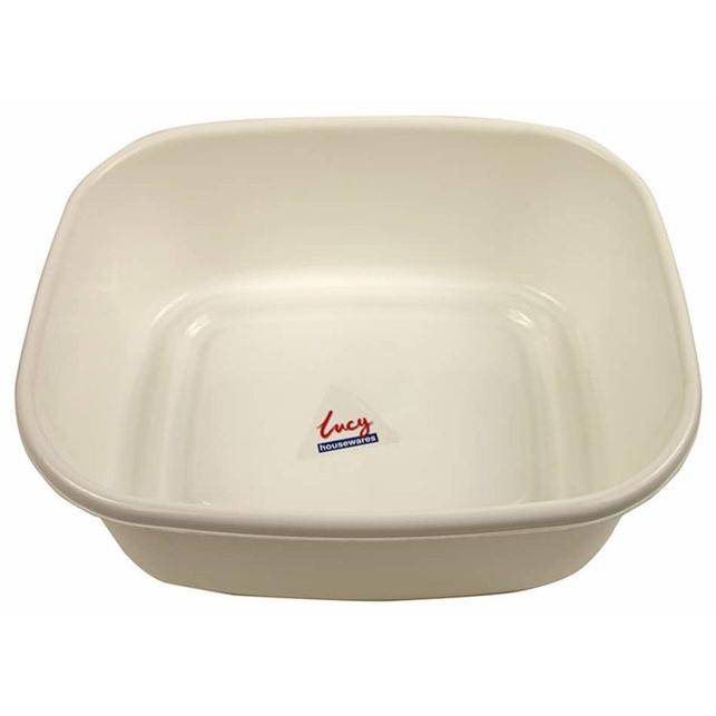 7L white