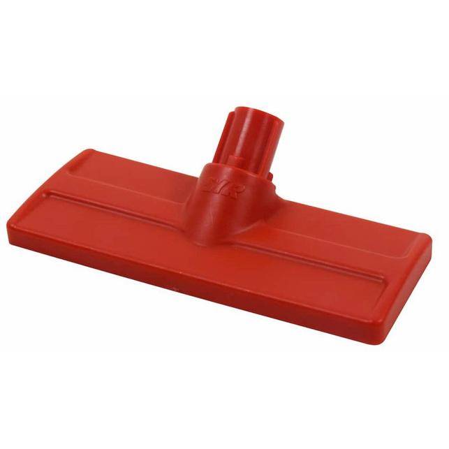 Padholder red