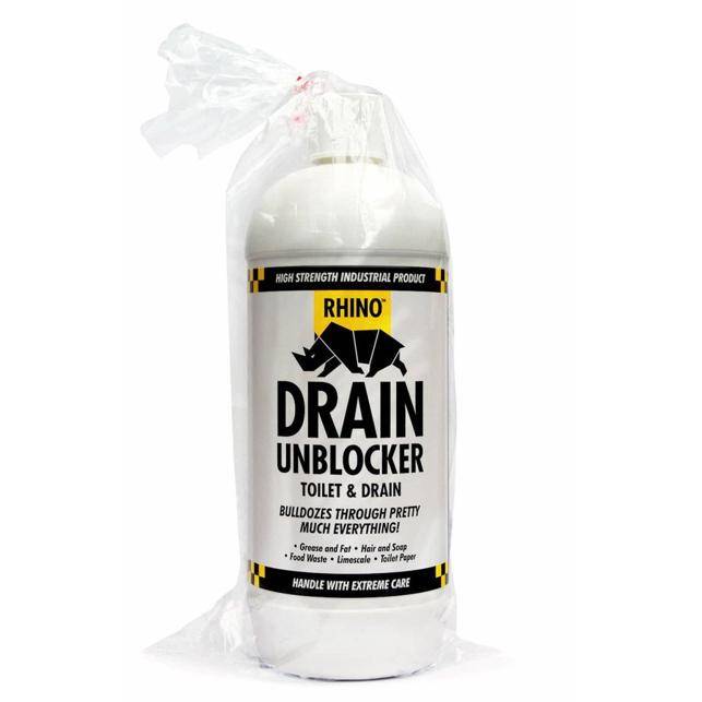 1L bottle