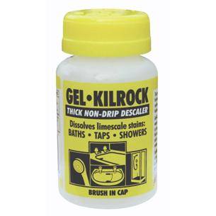160g bottle