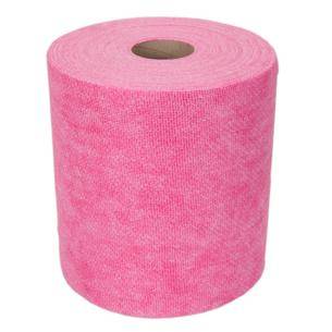 Red 300 sheet