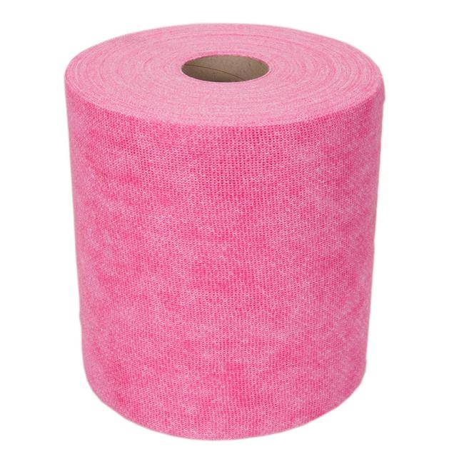 Red 300 sheet