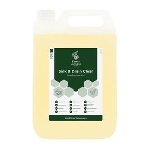 5L bottle