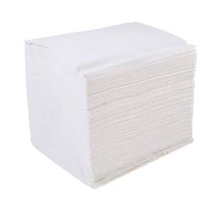 White 30cm